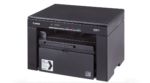 Imprimante A4 Multifonction Laser Monochrome Canon i-SENSYS MF3010 +2 Toner 725 (5252B034AA) – Image 2