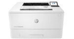 Imprimante Laser Monochrome HP LaserJet Enterprise M406dn (3PZ15A)