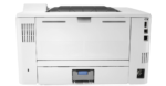 Imprimante Laser Monochrome HP LaserJet Enterprise M406dn (3PZ15A) – Image 3