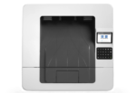Imprimante Laser Monochrome HP LaserJet Enterprise M406dn (3PZ15A) – Image 4