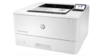Imprimante Laser Monochrome HP LaserJet Enterprise M406dn (3PZ15A) – Image 2