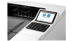 Imprimante Laser Monochrome HP LaserJet Enterprise M406dn (3PZ15A) – Image 5