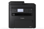 Imprimante Multifonction Laser Monochrome Canon i-SENSYS MF275DW (5621C001AA)