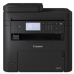 Imprimante Multifonction Laser Monochrome Canon i-SENSYS MF275DW (5621C001AA)