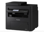 Imprimante Multifonction Laser Monochrome Canon i-SENSYS MF275DW (5621C001AA) – Image 2