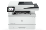 Imprimante Monochrome multifonction HP LaserJet Pro 4103fdn (2Z628A)