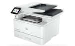 Imprimante Monochrome multifonction HP LaserJet Pro 4103fdn (2Z628A) – Image 3