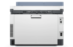 Imprimante Multifonction Laser Couleur HP LaserJet Pro 3303sdw (499M6A) – Image 2