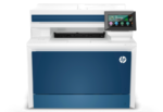 Imprimante Multifonction Laser Couleur HP LaserJet Pro 4303dw (5HH65A)