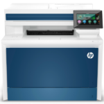 Imprimante Multifonction Laser Couleur HP LaserJet Pro 4303dw (5HH65A)