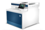Imprimante Multifonction Laser Couleur HP LaserJet Pro 4303dw (5HH65A) – Image 2