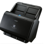 Scanner Canon imageFORMULA DR-C240 (0651C003AD)