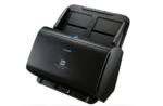 Scanner Canon imageFORMULA DR-C240 (0651C003AD)