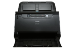 Scanner Canon imageFORMULA DR-C240 (0651C003AD) – Image 2