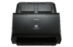 Scanner Canon imageFORMULA DR-C240 (0651C003AD) – Image 3
