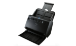 Scanner Canon imageFORMULA DR-C240 (0651C003AD) – Image 4