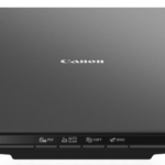 Scanner à plat Canon CanoScan LiDE 300 (2995C010AD)