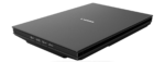 Scanner à plat Canon CanoScan LiDE 300 (2995C010AD) – Image 2