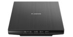 Scanner mobile à plat Canon CanoScan LiDE 400 (2996C010AA)
