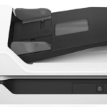 Scanner Epson WorkForce DS-1630 (B11B239402)
