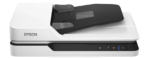 Scanner Epson WorkForce DS-1630 (B11B239402)