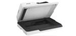 Scanner Epson WorkForce DS-1630 (B11B239402) – Image 2