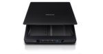 Scanner Epson Perfection V39II (B11B268401) – Image 2