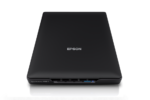 Scanner Epson Perfection V39II (B11B268401)