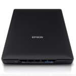 Scanner Epson Perfection V39II (B11B268401)