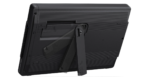 Scanner Epson Perfection V39II (B11B268401) – Image 3