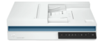 Scanner HP ScanJet Pro 2600 f1 (20G05A)