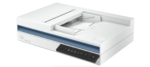 Scanner HP ScanJet Pro 2600 f1 (20G05A) – Image 2