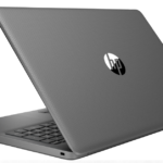 PC Portable Hp 2R0N2EA 15 15-dw3019nk I3-1115G4