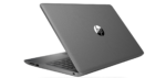 PC Portable Hp 2R0N2EA 15 15-dw3019nk I3-1115G4