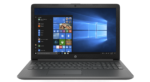 PC Portable Hp 2R0N2EA 15 15-dw3019nk I3-1115G4 – Image 2