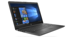 PC Portable Hp 2R0N2EA 15 15-dw3019nk I3-1115G4 – Image 3