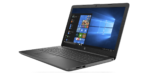 PC Portable Hp 2R0N2EA 15 15-dw3019nk I3-1115G4 – Image 4