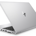 PC Portable Hp 6XD74EA EliteBook 830 G6 I5-8265U 8GB 256GB SSD 13.3′