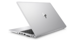 PC Portable Hp 6XD74EA EliteBook 830 G6 I5-8265U 8GB 256GB SSD 13.3′
