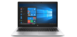 PC Portable Hp 6XD74EA EliteBook 830 G6 I5-8265U 8GB 256GB SSD 13.3′ – Image 2