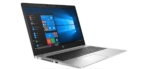 PC Portable Hp 6XD74EA EliteBook 830 G6 I5-8265U 8GB 256GB SSD 13.3′ – Image 3