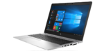 PC Portable Hp 6XD74EA EliteBook 830 G6 I5-8265U 8GB 256GB SSD 13.3′ – Image 4