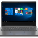 PC Portable Lenovo 82C400XDFE V14-IIL I3-1005G1