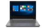 PC Portable Lenovo 82C400XDFE V14-IIL I3-1005G1