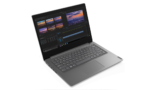 PC Portable Lenovo 82C400XDFE V14-IIL I3-1005G1 – Image 2