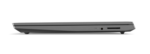 PC Portable Lenovo 82C400XDFE V14-IIL I3-1005G1 – Image 3