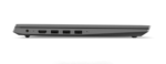 PC Portable Lenovo 82C400XDFE V14-IIL I3-1005G1 – Image 4