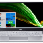 ORDINATEUR PORTABLE ACER Swift 3 SF314-511 (SF314-59-54XF)