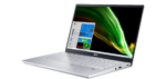 ORDINATEUR PORTABLE ACER Swift 3 SF314-511 (SF314-59-54XF) – Image 4