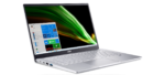 ORDINATEUR PORTABLE ACER Swift 3 SF314-511 (SF314-59-54XF) – Image 3